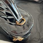 GABY vanity bag - Image 6