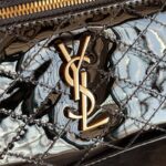 GABY vanity bag - Image 5