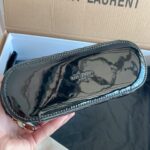 GABY vanity bag - Image 3