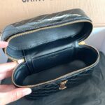 GABY vanity bag - Image 9