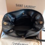 JAMIE shoulder pouch - Image 9