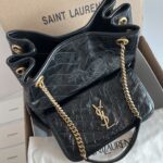 NIKI small shopping - Image 6