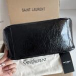 NIKI small shopping - Image 4
