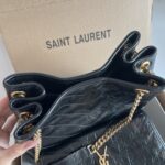 NIKI small shopping - Image 7