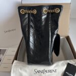 NIKI small shopping - Image 3