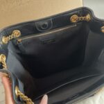 NIKI small shopping - Image 9