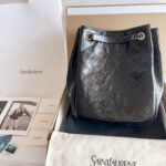 NIKI small shopping - Image 2