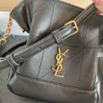 JAMIE mini shoulder pouch - Image 6