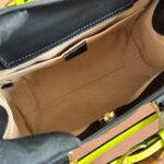 Diana Small Tote - Image 9