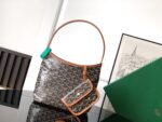 Boheme Hobo Mini