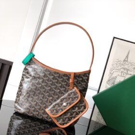 Boheme Hobo Mini