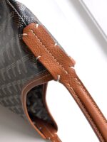 Boheme Hobo Mini - Image 7