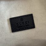 Gucci Vanity mini bag - Image 8