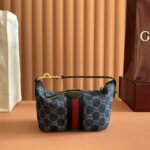 Gucci Vanity mini bag - Image 2