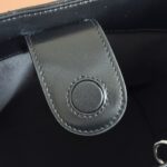 GG Marmont small tote bag - Image 7
