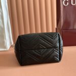 GG Marmont small tote bag - Image 4