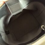 GG Marmont small tote bag - Image 9