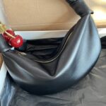 AMALIA mini hobo - Image 6