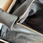 AMALIA mini hobo - Image 9