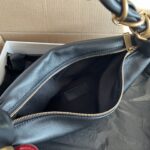 AMALIA mini hobo - Image 8