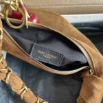 AMALIA mini hobo - Image 8