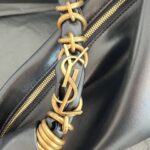 AMALIA mini hobo - Image 5