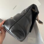 PUFFER medium - Image 3