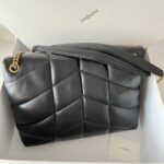 PUFFER medium - Image 2