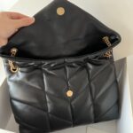 PUFFER medium - Image 7