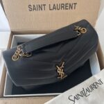 Loulou Small - Image 6
