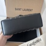 Loulou Small - Image 4
