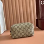 Ophidia Cosmetics Case - Image 4