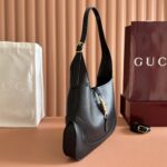 Jackie 1961 medium shoulder bag 31CM - Image 3