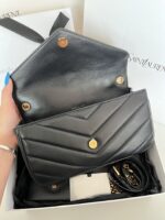 LOULOU top-handle in MATELASS?? - Image 8