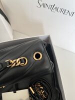 LOULOU top-handle in MATELASS?? - Image 7