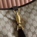 Jackie 1961 large crossbody bag - Image 5