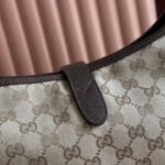 Jackie 1961 large crossbody bag - Image 7
