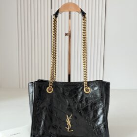 NIKI small shopping