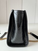 NIKI small shopping - Image 3