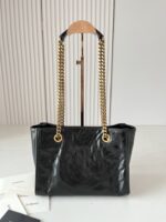 NIKI small shopping - Image 2