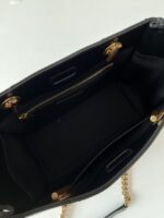 NIKI small shopping - Image 9