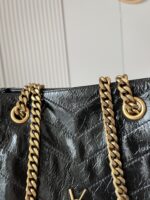 NIKI small shopping - Image 7
