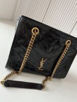 NIKI small shopping - Image 6
