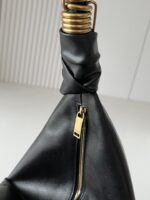 AMALIA hobo - Image 8