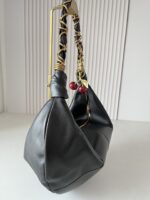 AMALIA hobo - Image 4