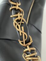 AMALIA hobo - Image 5