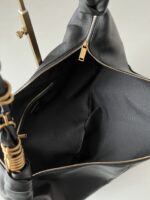 AMALIA hobo - Image 9