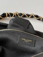 AMALIA hobo - Image 7