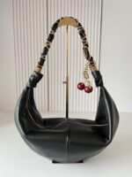 AMALIA hobo