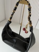AMALIA hobo - Image 3
